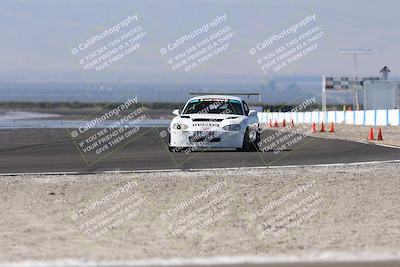 media/Oct-18-2025-Nasa (Sat) [[47b537a347]]/Race Group B/Turn 1/